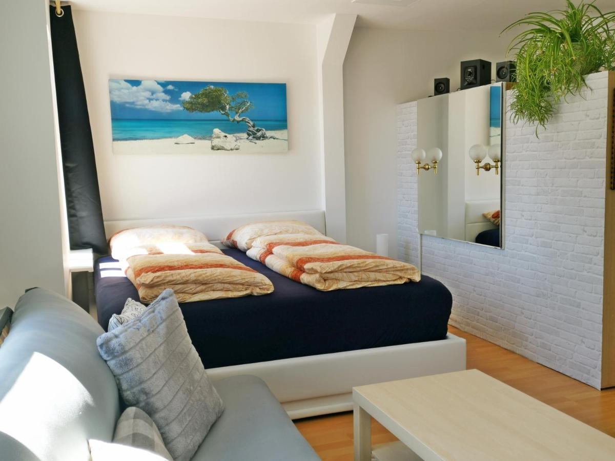 Musashi 3 * Weimar (Thuringia)